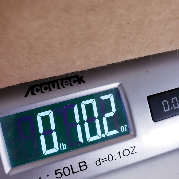 KATE SPADE Heartbeat Silk Faux Wrap Dress Tan Black Hearts Belted V-Neck Size 10 - Picture 14 of 14